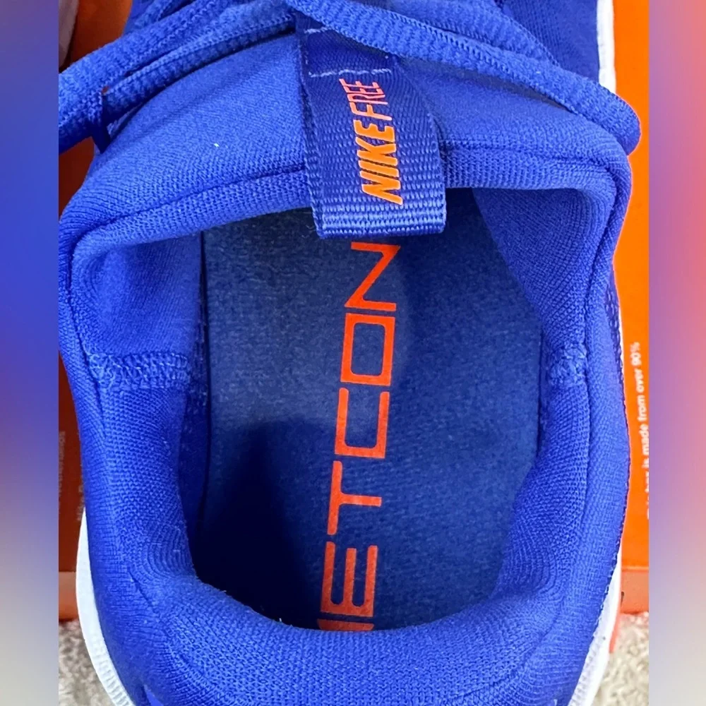 Nike Free Metcon 6